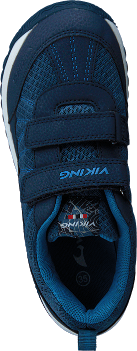 Bryne Navy/demin - Bild 5