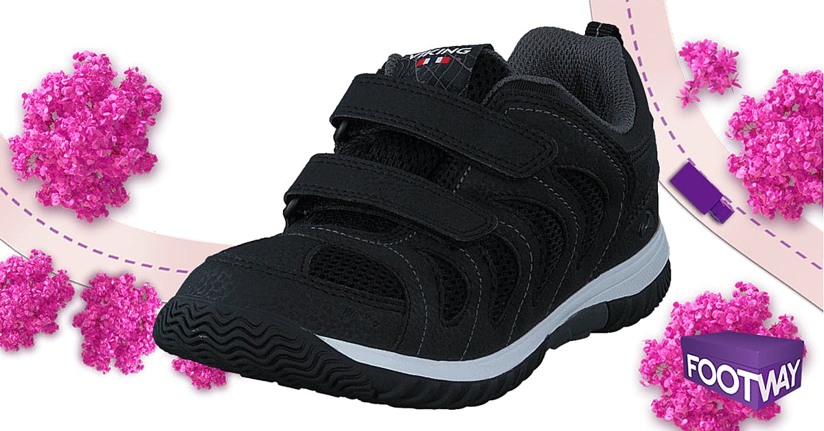 Cascade Iii Gtx Black - Bild 4