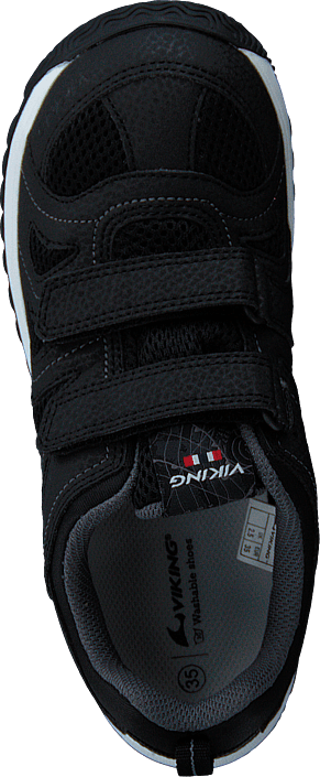 Cascade Iii Gtx Black - Bild 5