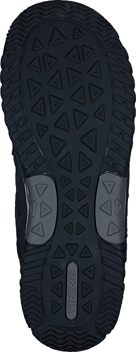 Cascade Iii Gtx Navy - Bild 7