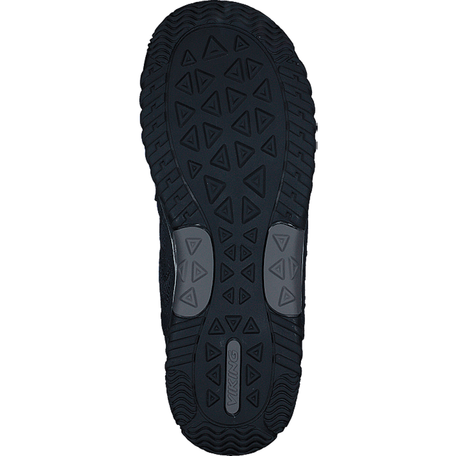 Cascade Iii Gtx Navy - Bild 7