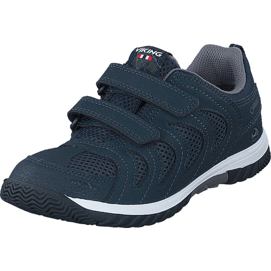 Cascade Iii Gtx Navy - Bild 6