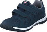 Cascade Iii Gtx Navy