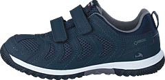 Cascade Iii Gtx Navy - Bild 2