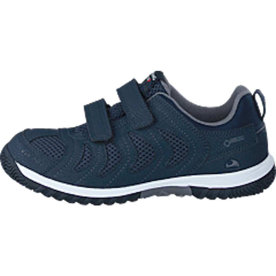Cascade Iii Gtx Navy - Bild 2