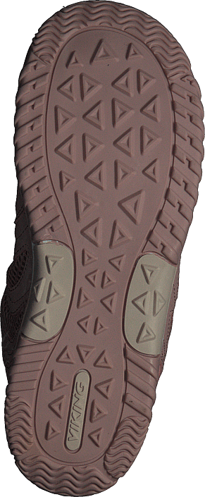 Cascade Mid III GTX Antiquerose - Bild 7