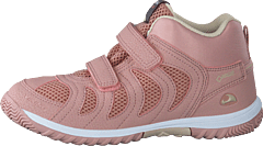 Cascade Mid III GTX Antiquerose - Bild 2