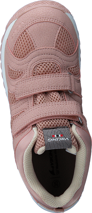 Cascade Mid III GTX Antiquerose - Bild 5