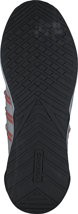 Engenes Gtx White/orange - Bild 7