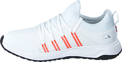 Engenes Gtx White/orange - Bild 2