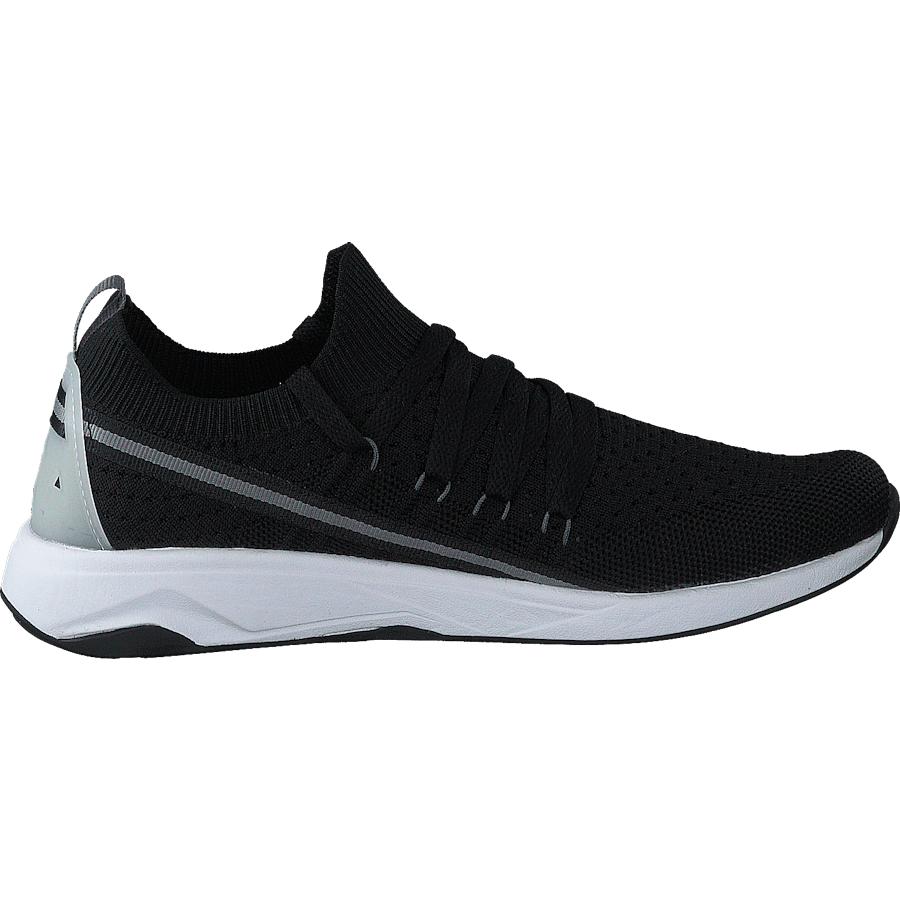 Engvik Black - Bild 2