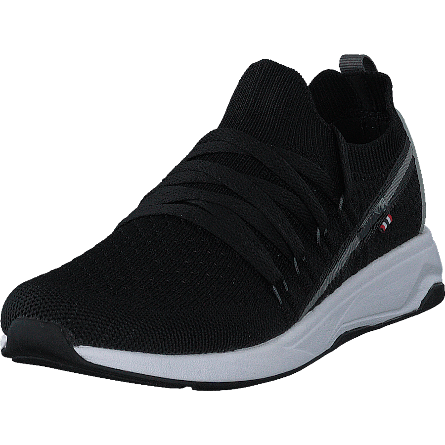 Engvik Black - Bild 3