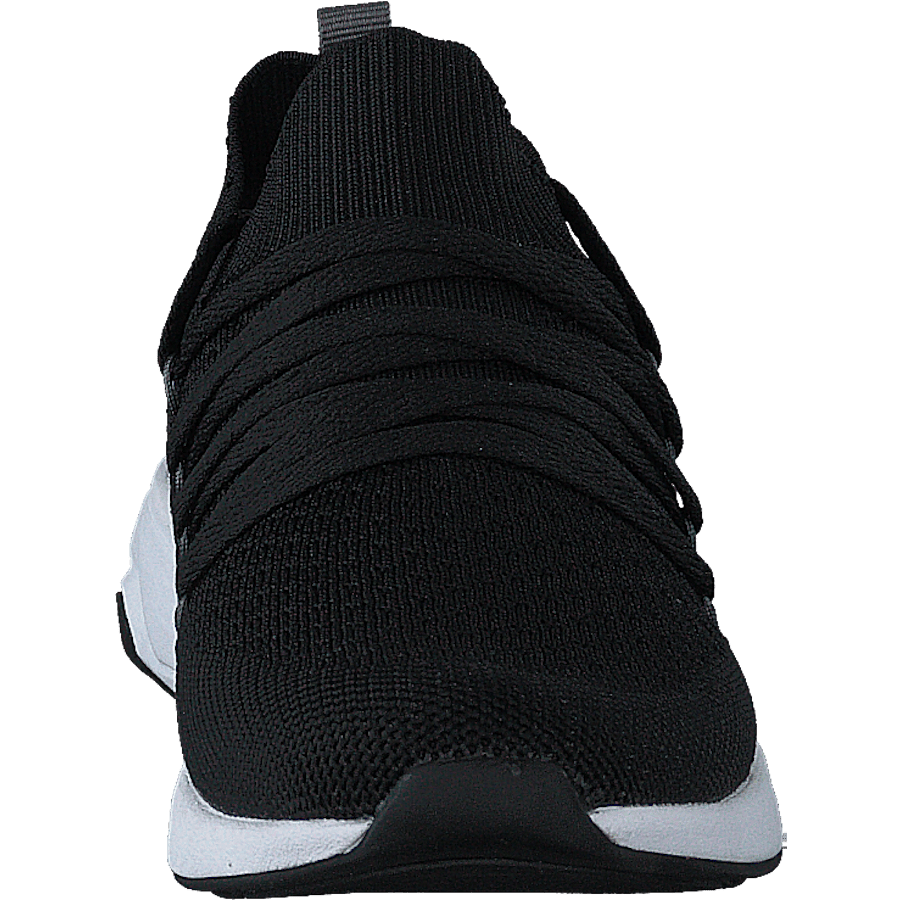 Engvik Black - Bild 4