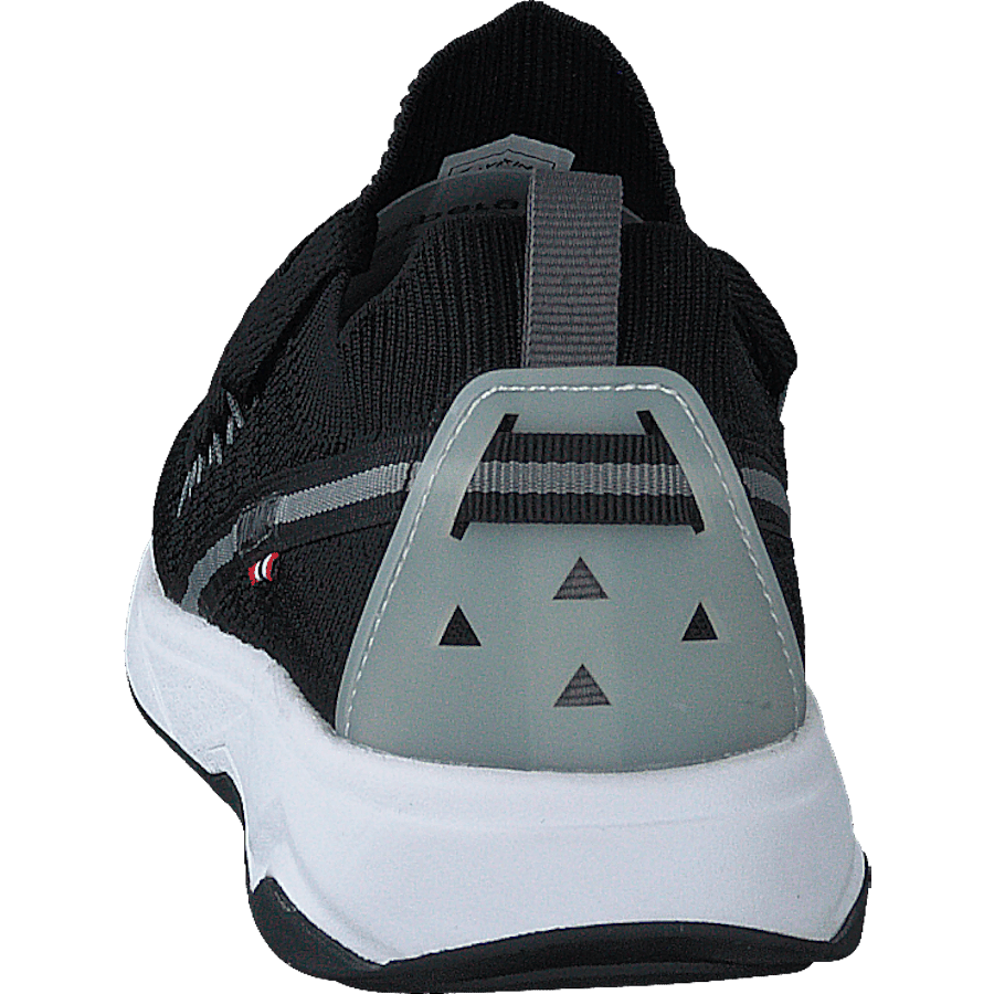 Engvik Black - Bild 5