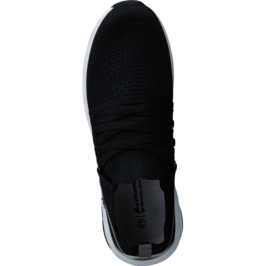 Engvik Black - Bild 6