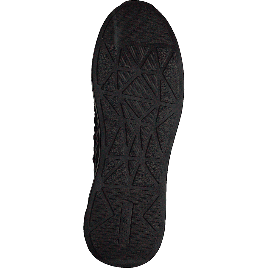 Engvik Black - Bild 7