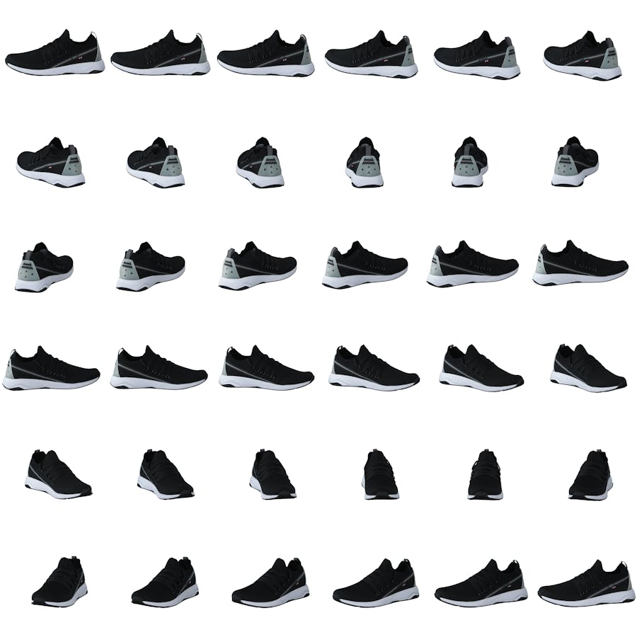 Engvik Black - Bild 8