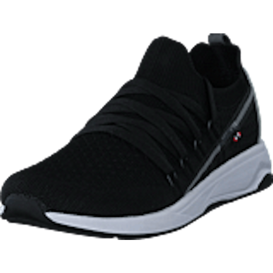 Engvik Black - Bild 9