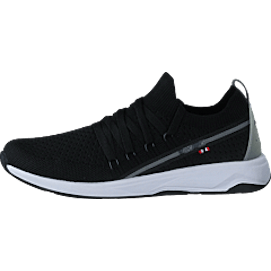 Engvik Black - Bild 10