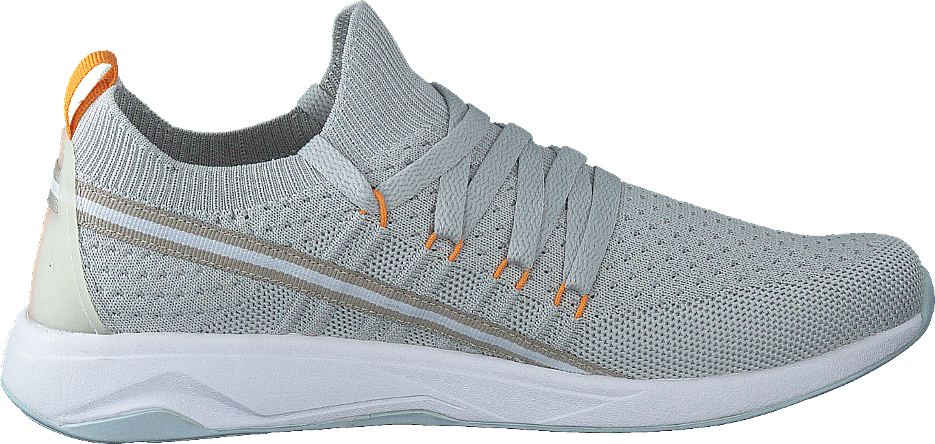 Engvik Light Grey/apricot - Bild 2