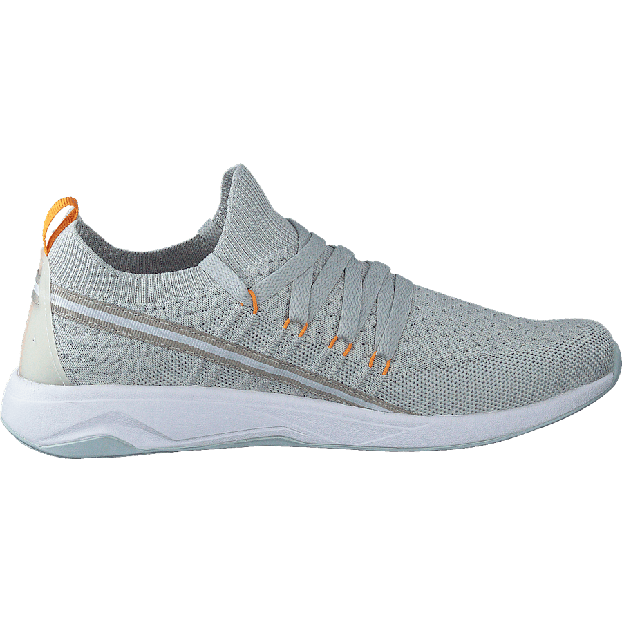 Engvik Light Grey/apricot - Bild 2