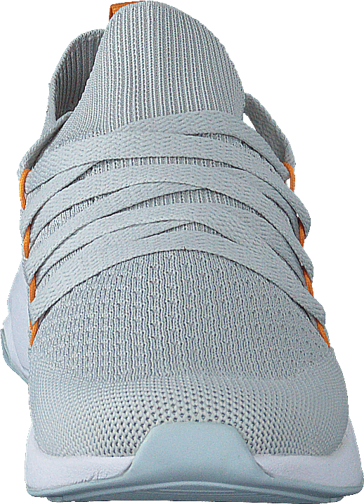 Engvik Light Grey/apricot - Bild 4