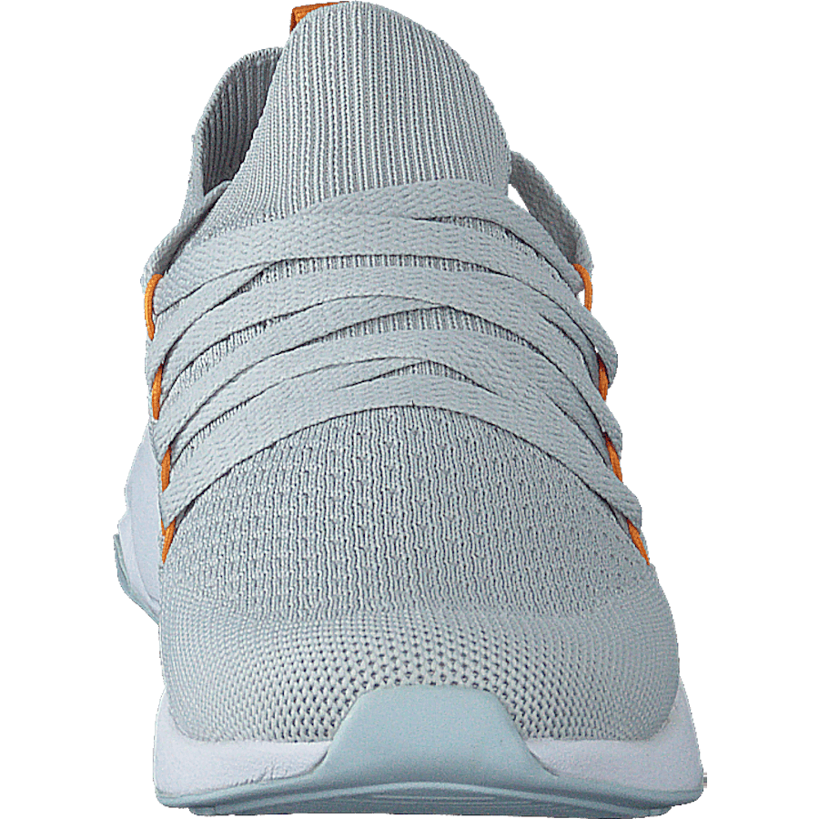 Engvik Light Grey/apricot - Bild 4