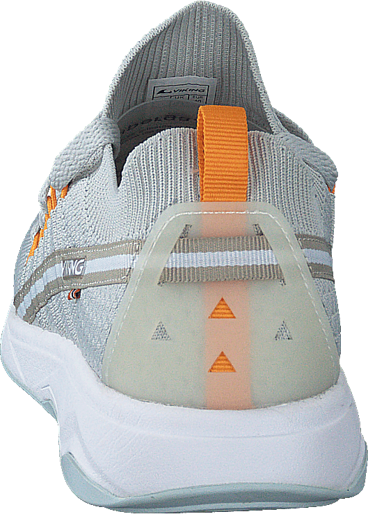 Engvik Light Grey/apricot - Bild 5