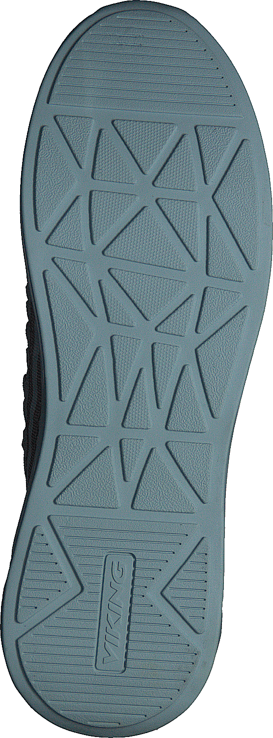 Engvik Light Grey/apricot - Bild 7