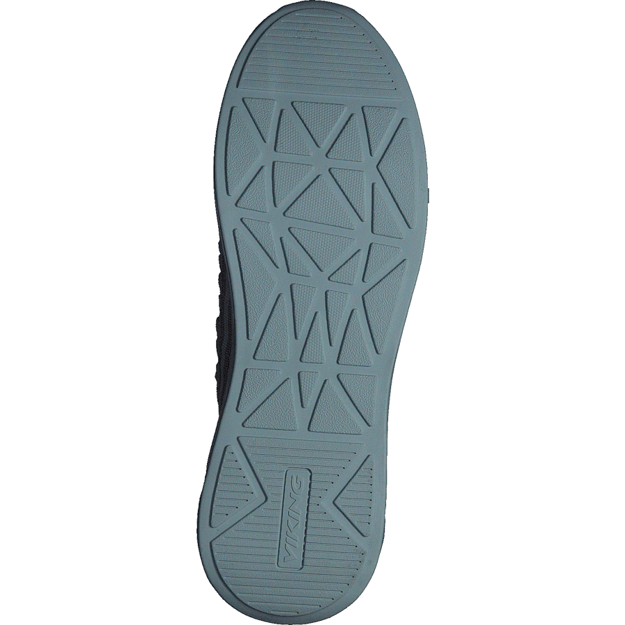 Engvik Light Grey/apricot - Bild 7