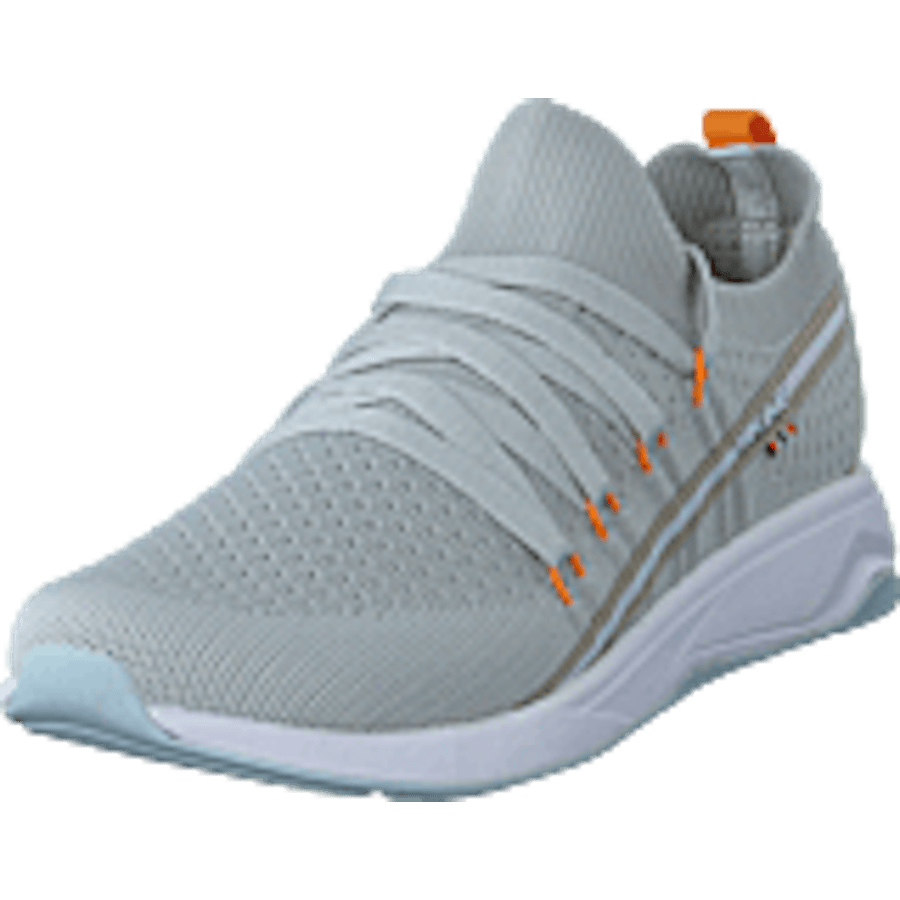 Engvik Light Grey/apricot - Bild 9