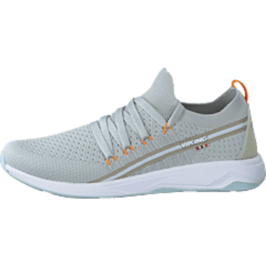 Engvik Light Grey/apricot - Bild 10