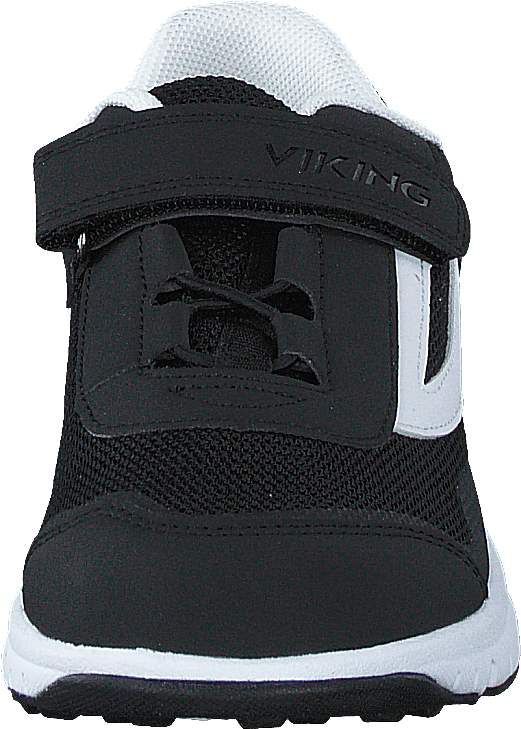 Knapper Black - Bild 4