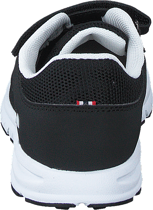 Knapper Black - Bild 5