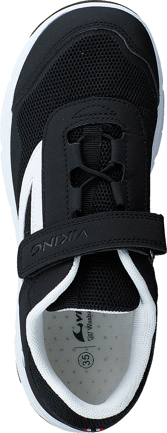 Knapper Black - Bild 6