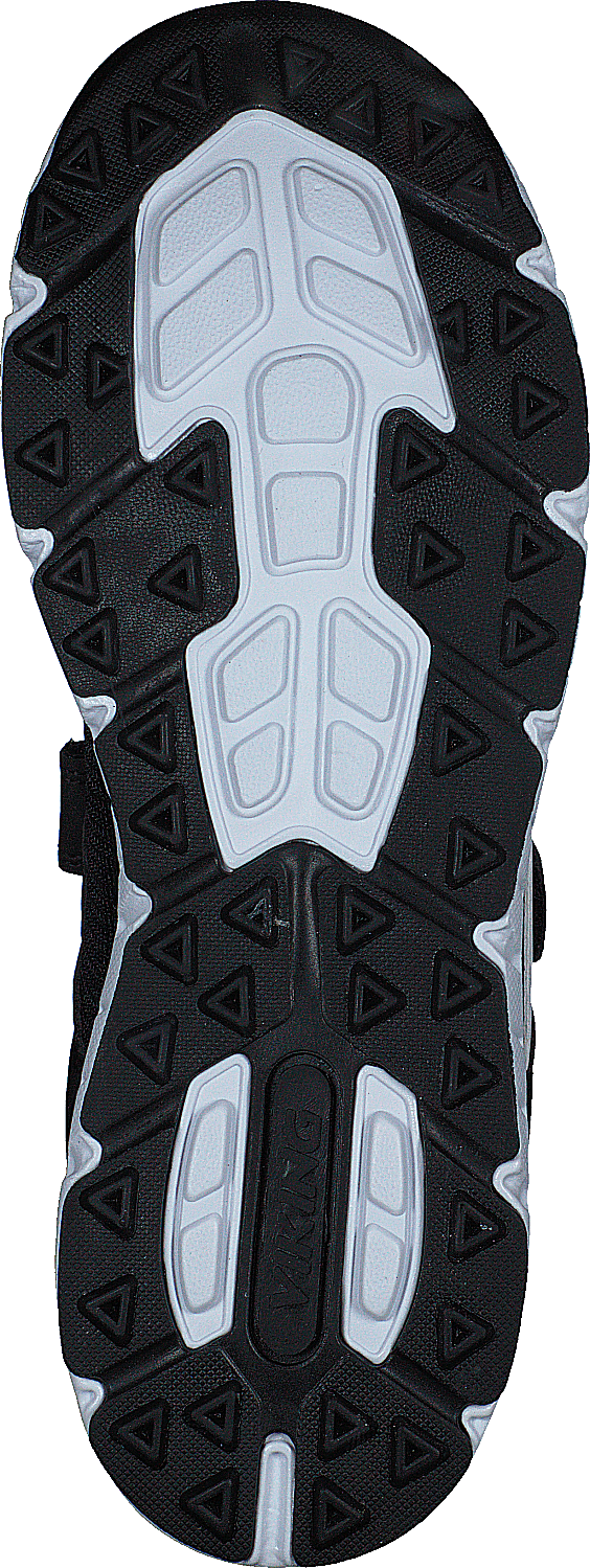 Knapper Black - Bild 7