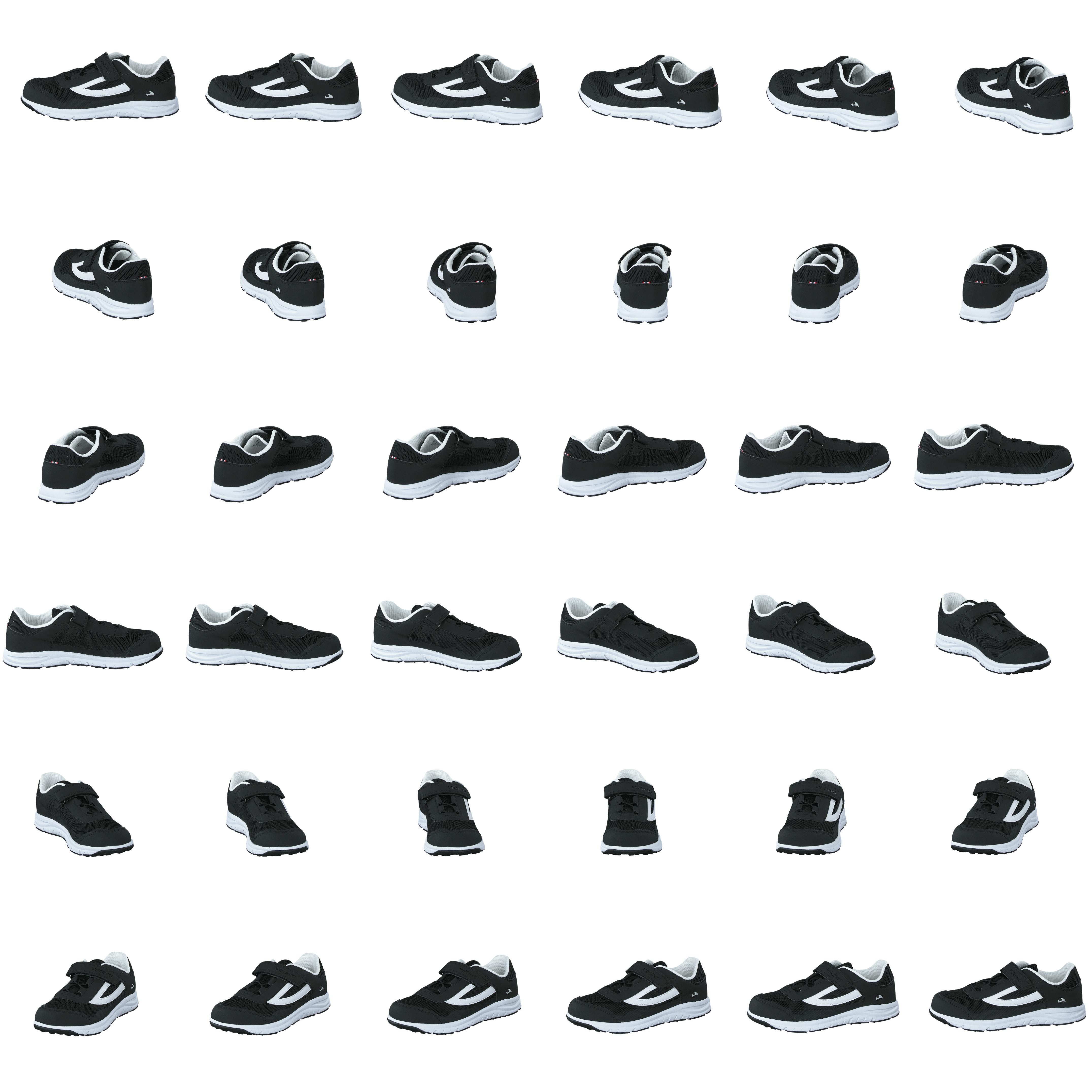 Knapper Black - Bild 8