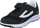 Knapper Black - Bild 9