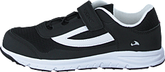 Knapper Black - Bild 10