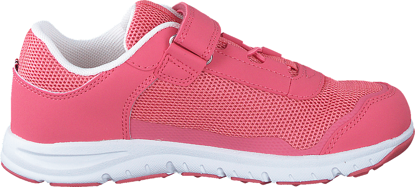 Knapper Pink - Bild 2