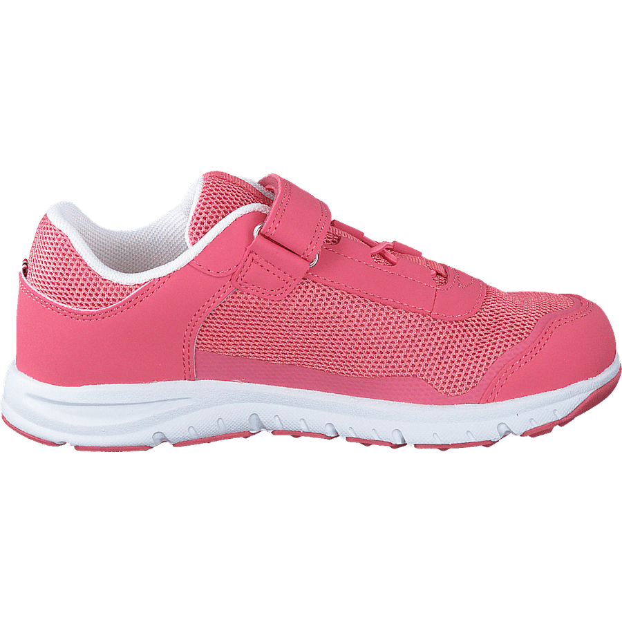 Knapper Pink - Bild 2