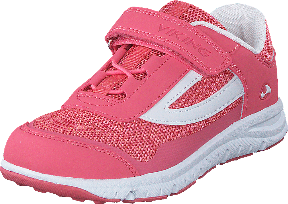 Knapper Pink - Bild 3