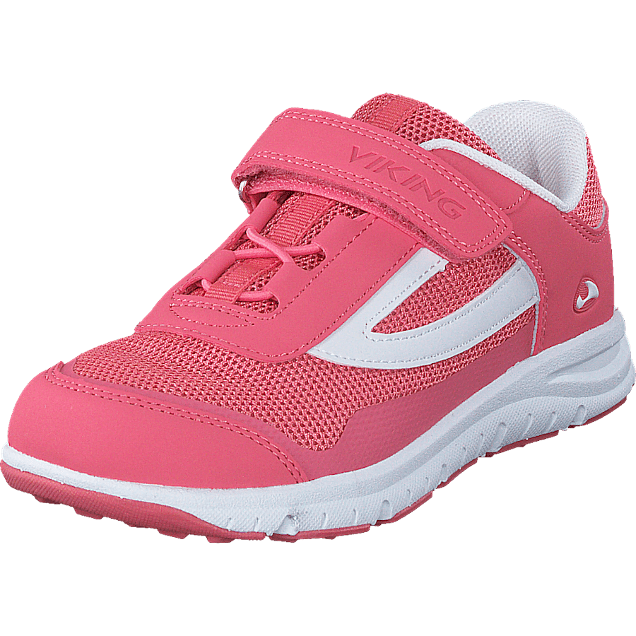 Knapper Pink - Bild 3