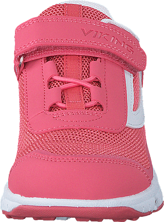 Knapper Pink - Bild 4