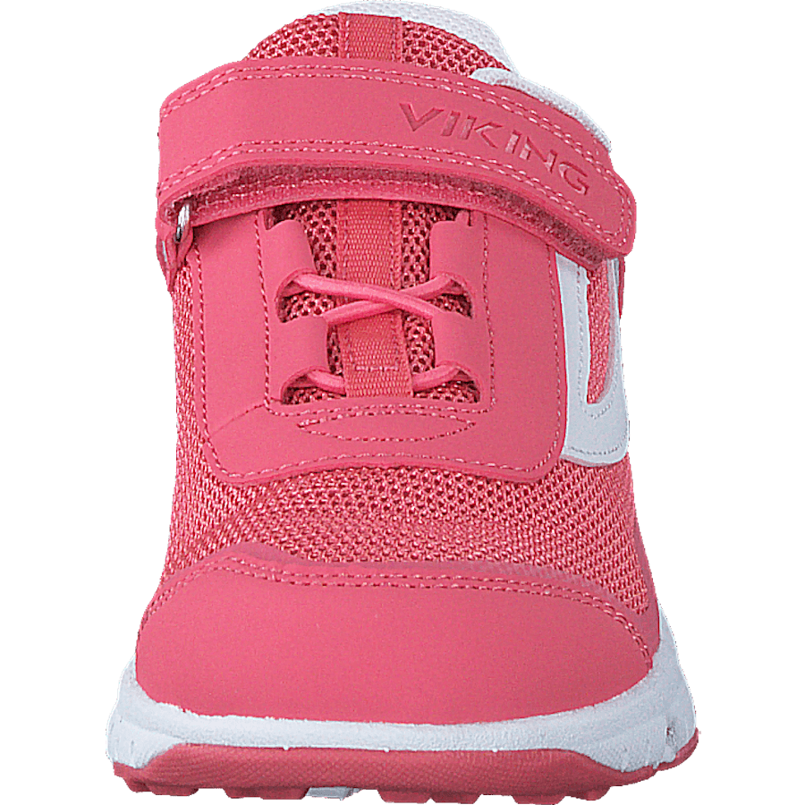 Knapper Pink - Bild 4