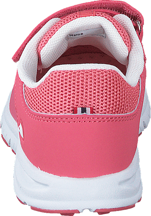 Knapper Pink - Bild 5