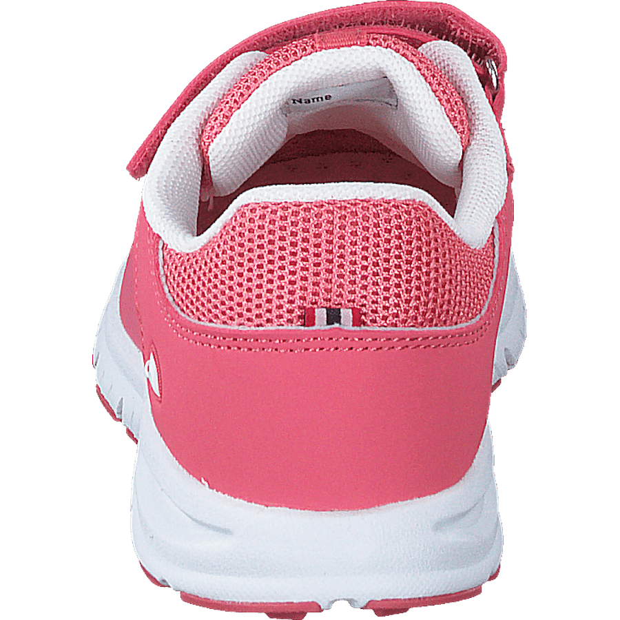 Knapper Pink - Bild 5