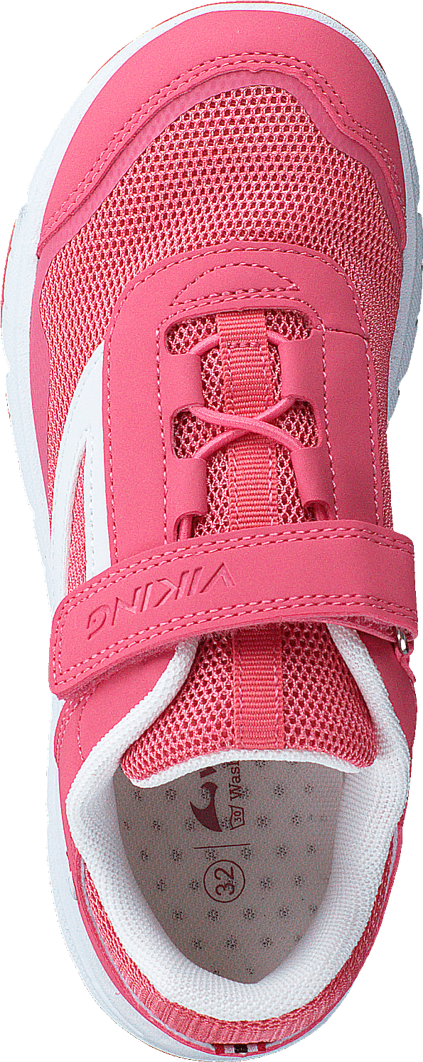 Knapper Pink - Bild 6