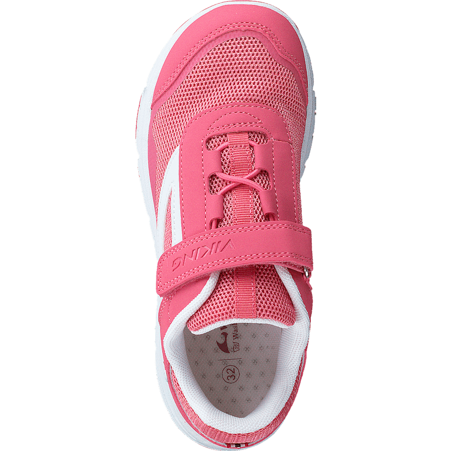 Knapper Pink - Bild 6