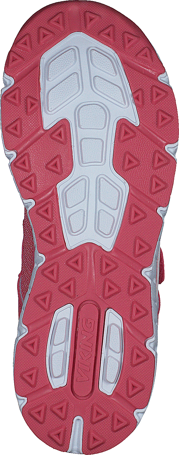 Knapper Pink - Bild 7